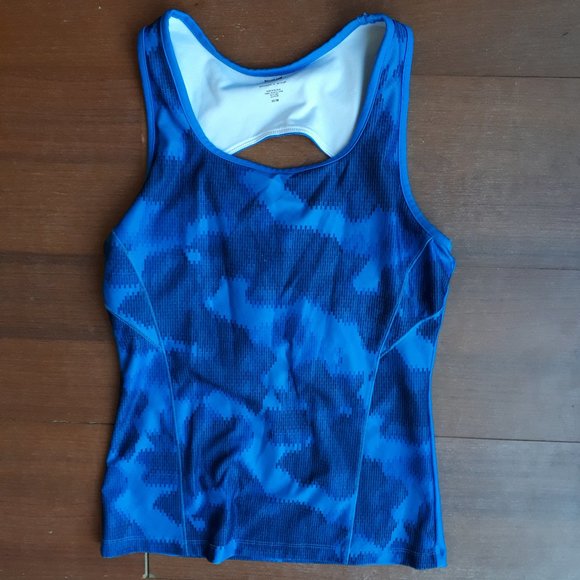 Everlast Workout Tank Top - Picture 1 of 1